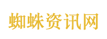 中年人变胖的真相来了